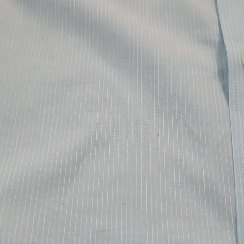 Untuckit casual button up shirt - Picture 3 of 7